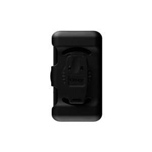  Black For Otterbox Motorola Droid X Defender Case Cell 