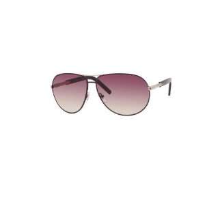 By Yves Saint Laurent Yves Saint Laurent 6293/S Collection Plum Finish 