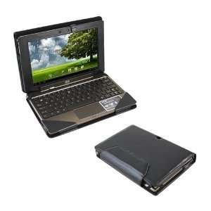   for Asus Eee Pad Transformer TF101 and Mobile Docking Electronics