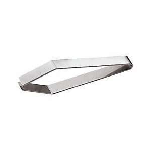 Fish Tweezers, Thin L 5 In. 