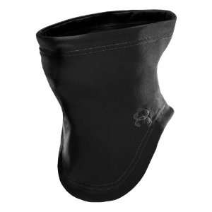   Gaiter Accessories Misc by Under Armour 