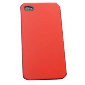  High Quality Iphone 4 Phone Case on Hot Sale +Wholesale 