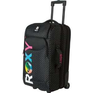  Roxy Flyer Carry On Bag   Womens