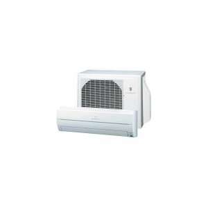  Friedrich Heat Pump DSS 20 SEER   M09YG