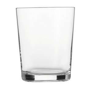 Basic Bar Softdrink No.1 (Side Water) 