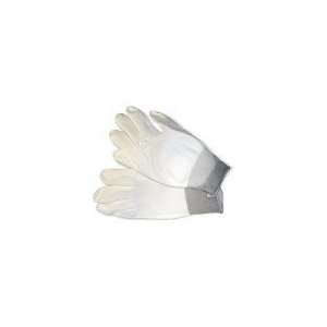  Non Slip Gloves GOOT WG 1L