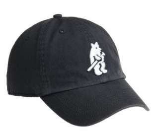   Chicago Cubs 1914 Cooperstown Franchise Fitted Baseball Cap Clothing