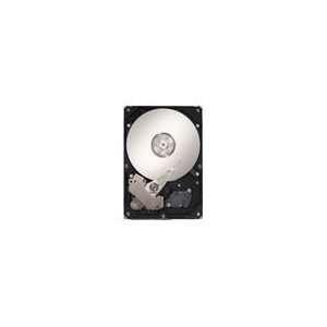  Seagate Barracuda ES.2 ST3500620SS Hard Drive   500GB 