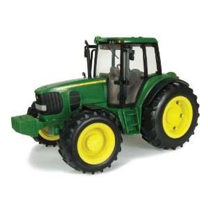  Big Farm 7430 Tractor Toys & Games