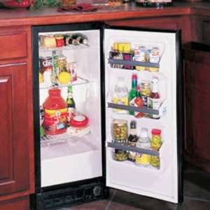  Marvel 30ARM BB O R 15 Built In All Refrigerator with 