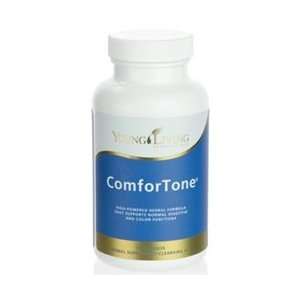  Comfortone Young Living Essential Oils 150 Count 