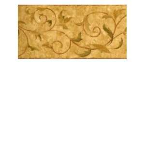  Wallpaper York Europa texture with Color Vol II PA5566B 