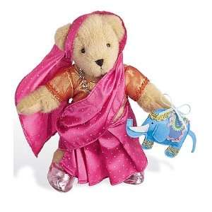  2009 Muffy India Childrens Day Toys & Games