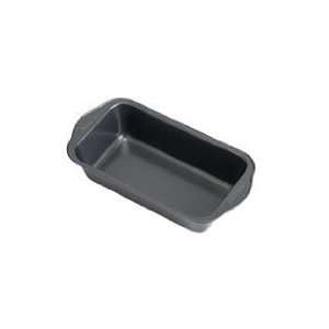  Pedrini Loaf Pan, 9 X 5