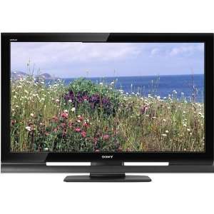 SOKDL40S4100   Sony KDL 40S4100 40 1080p BRAVIA LCD TV 