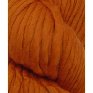  Cascade Yarn   Magnum Yarn   9465B Burnt Orange