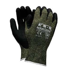  Memphis Glove   Kevlar Ks 5 Gloves   Small