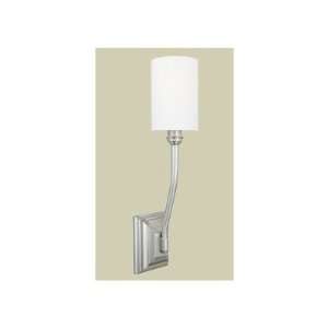   Sconce Lighting with Shades, 1 Light, 60 Total Watts