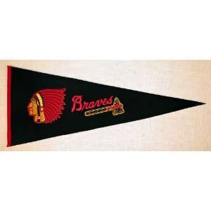  Boston Braves Cooperstown
