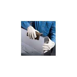 3M Surface Conditioning, Scotch Brite Heavy Duty Hand Pad 7440  