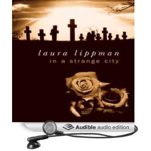 this audible audio edition is not available in your area check out 