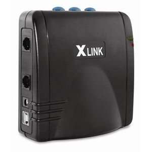  Xlink BTTN bluetooth link Electronics