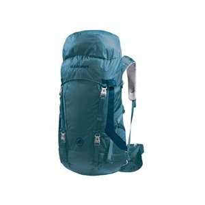  Mammut Hera Light 45plus Backpack for Women Sports 
