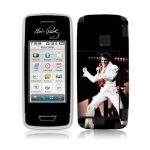   Voyager  VX10000  Elvis Presley  Aloha Skin Cell Phones & Accessories