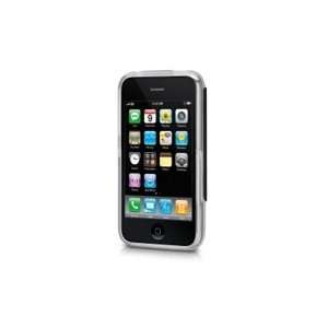  for Apple iPhone 3G & 3GS IPH3G CLR SEE Cell Phones & Accessories