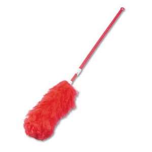  UNISAN Lambswool Extendable Duster, Assorted Colors 