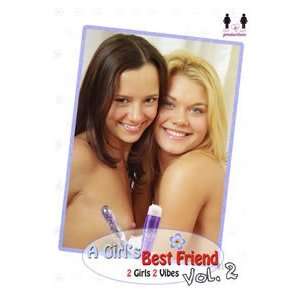  Girls Best Friend 02