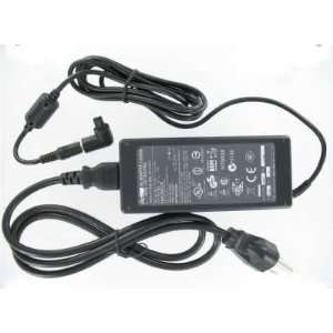   Premium AC Adapter for Dell Inspiron 5100 Laptop Electronics