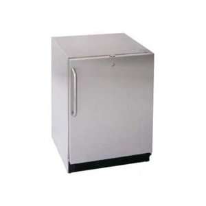    Summit SPR7OS Counter Depth Refrigerators