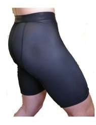  mens padded underwear   Clothing & Accessories