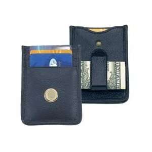 Tennessee   Money Clip/Card Holder 