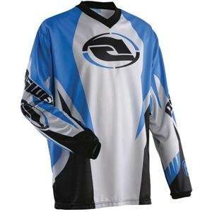  Answer Racing Youth Syncron Jersey   2008   Youth X Small 