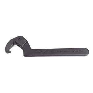  SEPTLS577C491   Adjustable Pin Spanner Wrenches