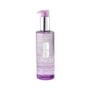  Clinique Take The Day Off Cleansing Oil Beauty