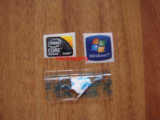 Intel® Core™2 Extreme Mobile Processor X7900 2.8G SLAF4  