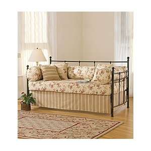  Bridgewater Daybed with Trundle