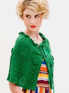Louisa Harding Jasmine #06 bamboo silk yarn  843189019827 