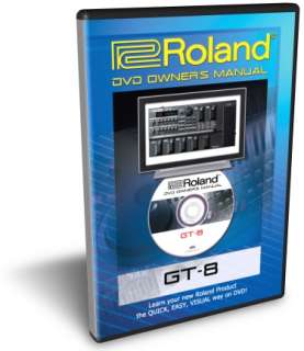 All our DVDs are Region Free NTSC format which can be played on 