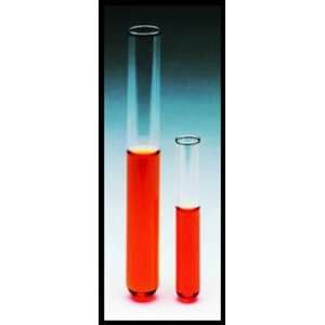   10x75mm 250/Bx by, Kimble Chase Life Science
