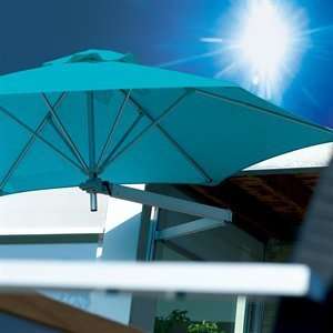   USA PX WF BNZ SB 5461 Wallflex Sunbrella Fabric Patio, Lawn & Garden