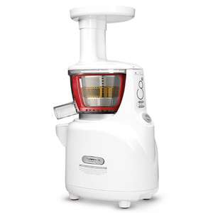 NEW KUVINGS KNJ 991100R SILENT SLOW JUICER NS 750 NS750  
