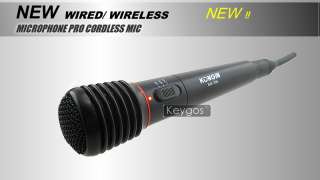   shows and meetings features microphone sensitivity 72db frequency