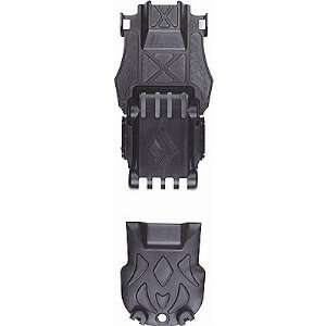  Bionic Crampon Spacer Kit by Black Diamond Sports 
