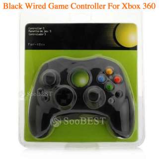   /Wired Game Controller For Sony PS3 Playstation 3/xbox 360  