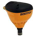 Bostitch PN100 Industrial Impact Palm Nailer BRAND NEW