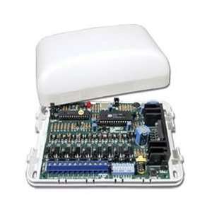  Products ELK 124 Recordable Voice Annunciator Module